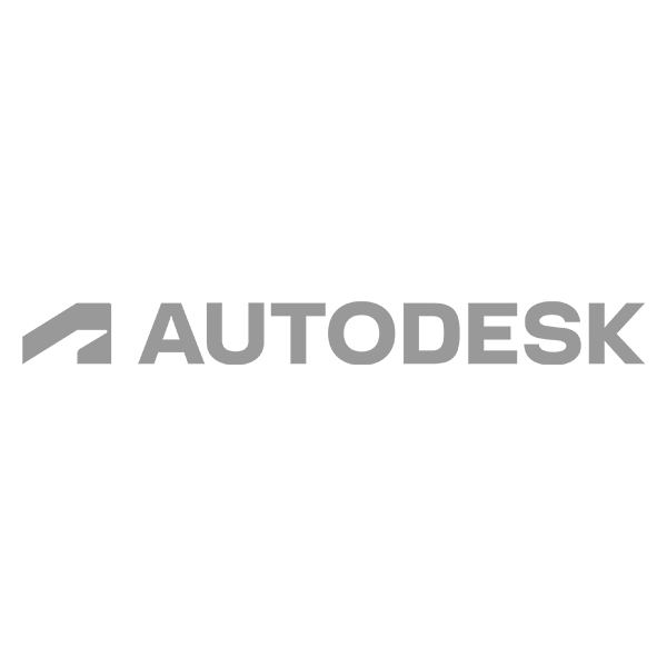Autodesh logo