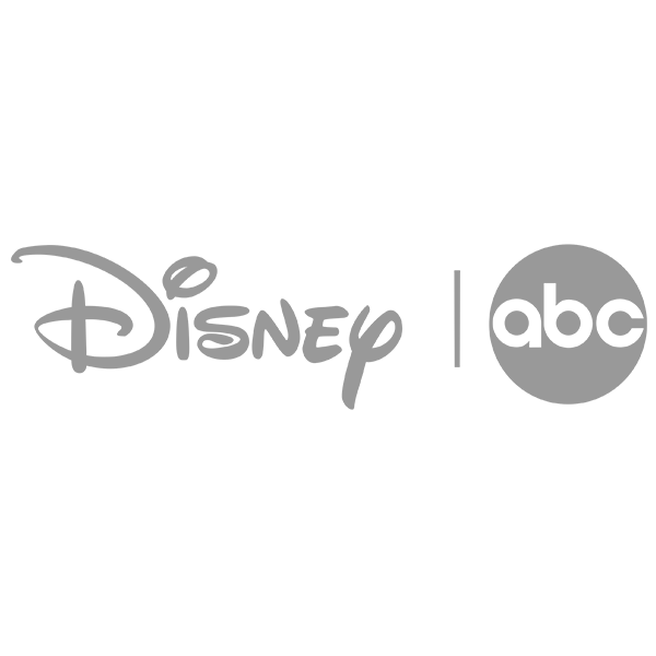 Disney abc logo