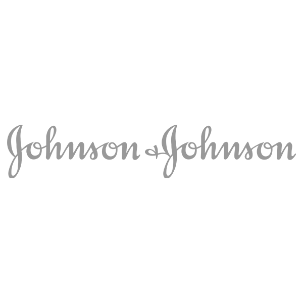 Johnsons and Johnsons logo