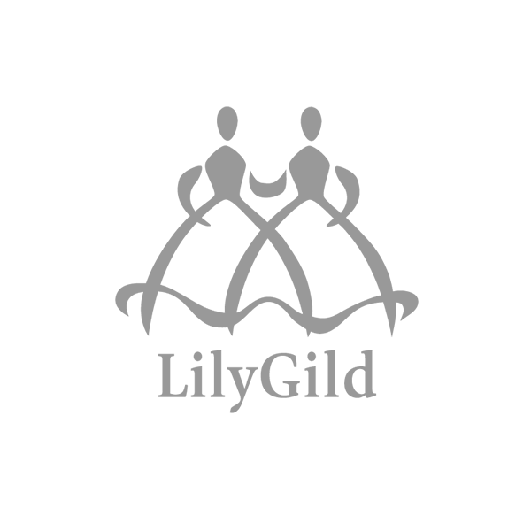 Lily Gild logo