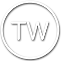 TW logo