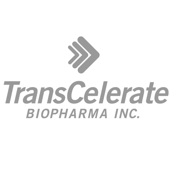 TransCelerate logo